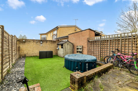 Property Image 14