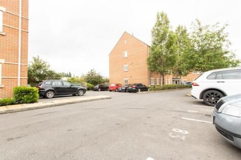 Car Park