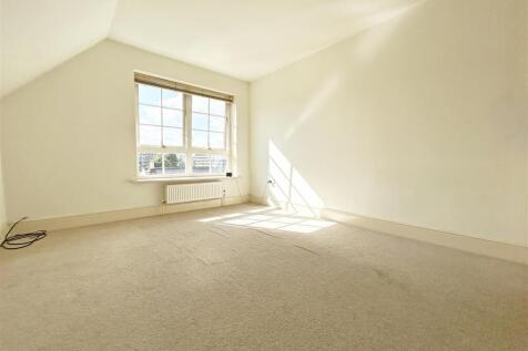 Open Plan Living.jpg