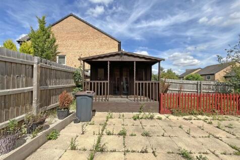 Summer House
