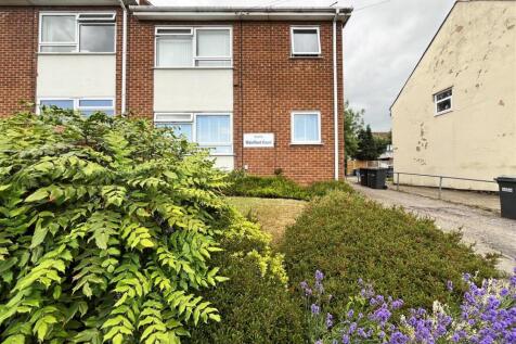 Wainfleet Court