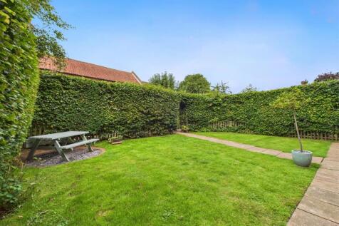 Garden 2