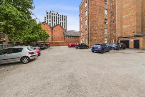 Car Park