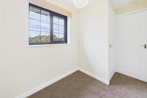 Bedroom Five