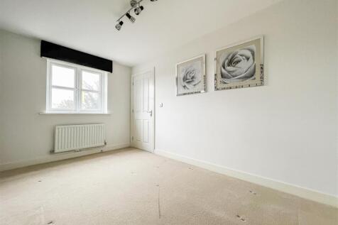 Dining Room/Office