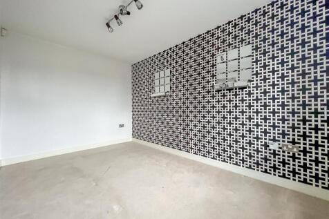 Dining Room/Office