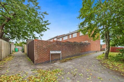 Mendip Court