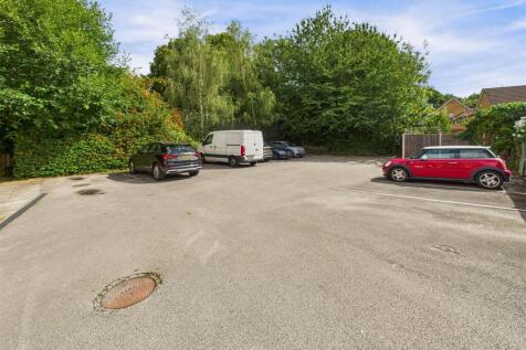 Car Park