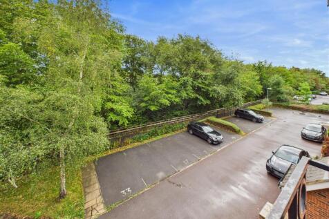 Car Park