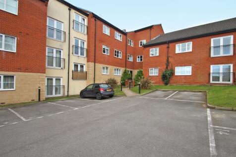 Gated car park.jpg