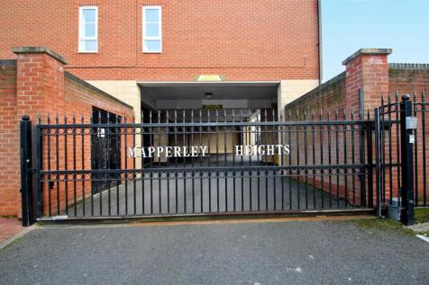 Gated car park 2.jpg
