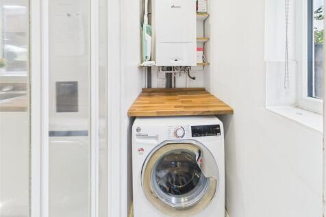 Utility