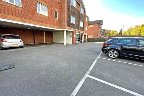 Car Park