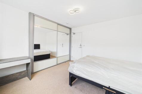 Room 5