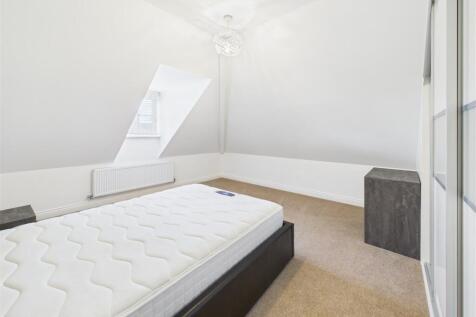 Room 6