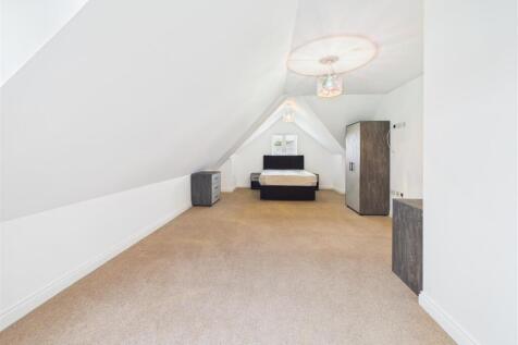 Room 7