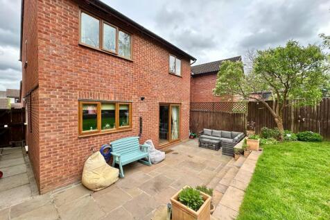 Property Image 26