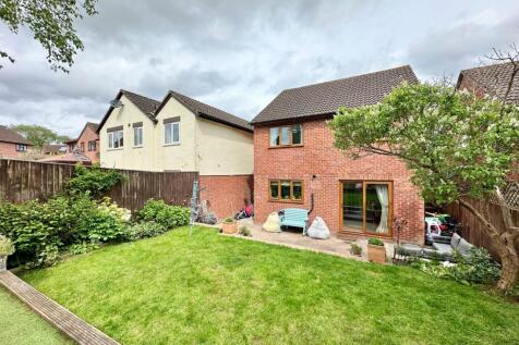 Property Image 30
