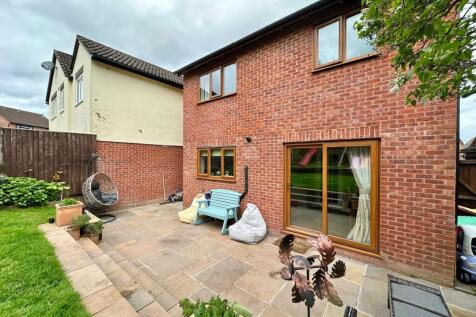 Property Image 32