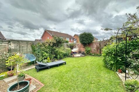 Property Image 29