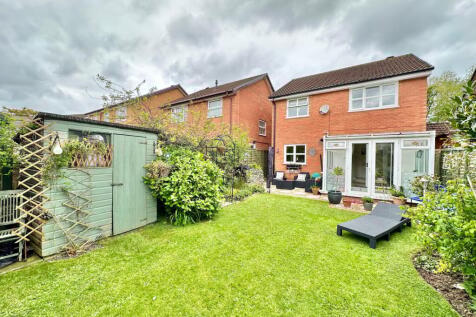 Property Image 32
