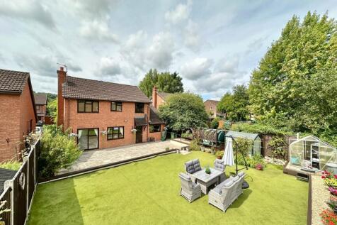 Property Image 37