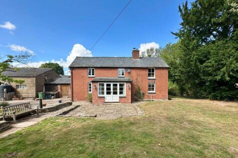 Property Image 44