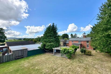 Property Image 52