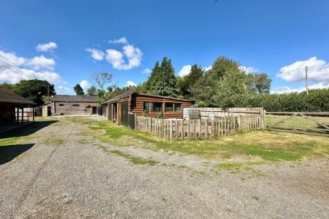 Property Image 56