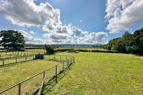 Property Image 69