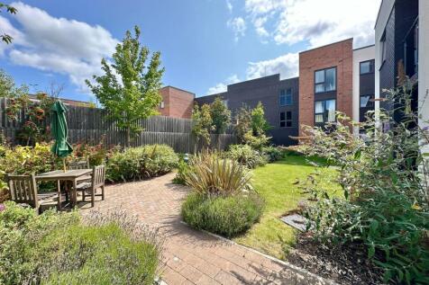 Property Image 16