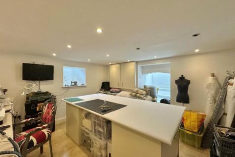Property Image 52