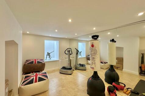 Property Image 53