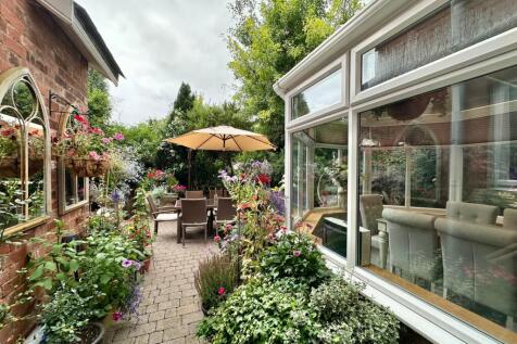 Property Image 54
