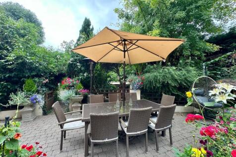 Property Image 55