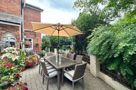 Property Image 56