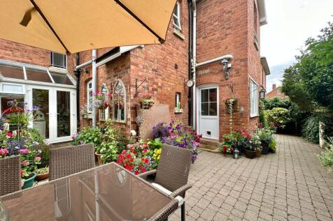 Property Image 57