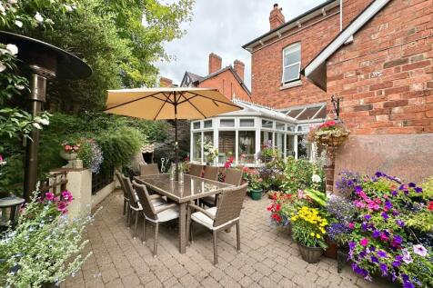 Property Image 58