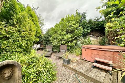 Property Image 59