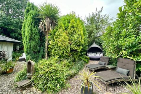 Property Image 60
