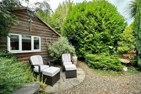 Property Image 61