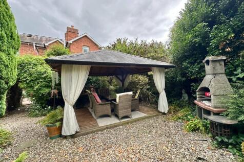 Property Image 63