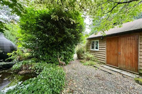 Property Image 64