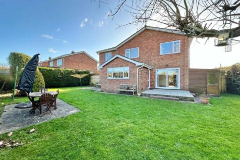 Property Image 37