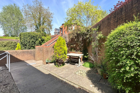 Property Image 17