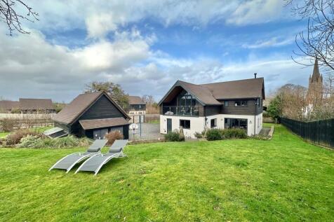 Property Image 41