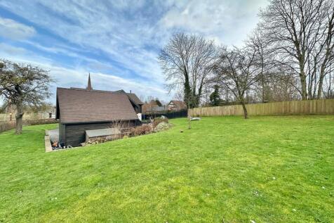 Property Image 44