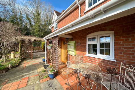 Property Image 41