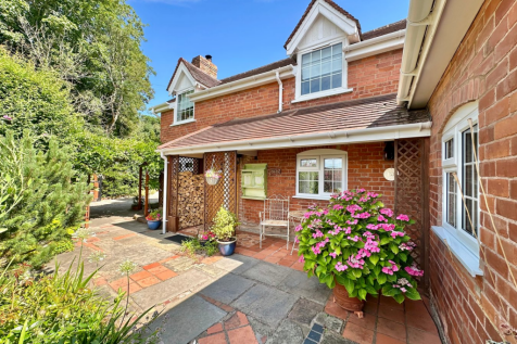 Property Image 42