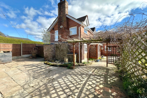 Property Image 44